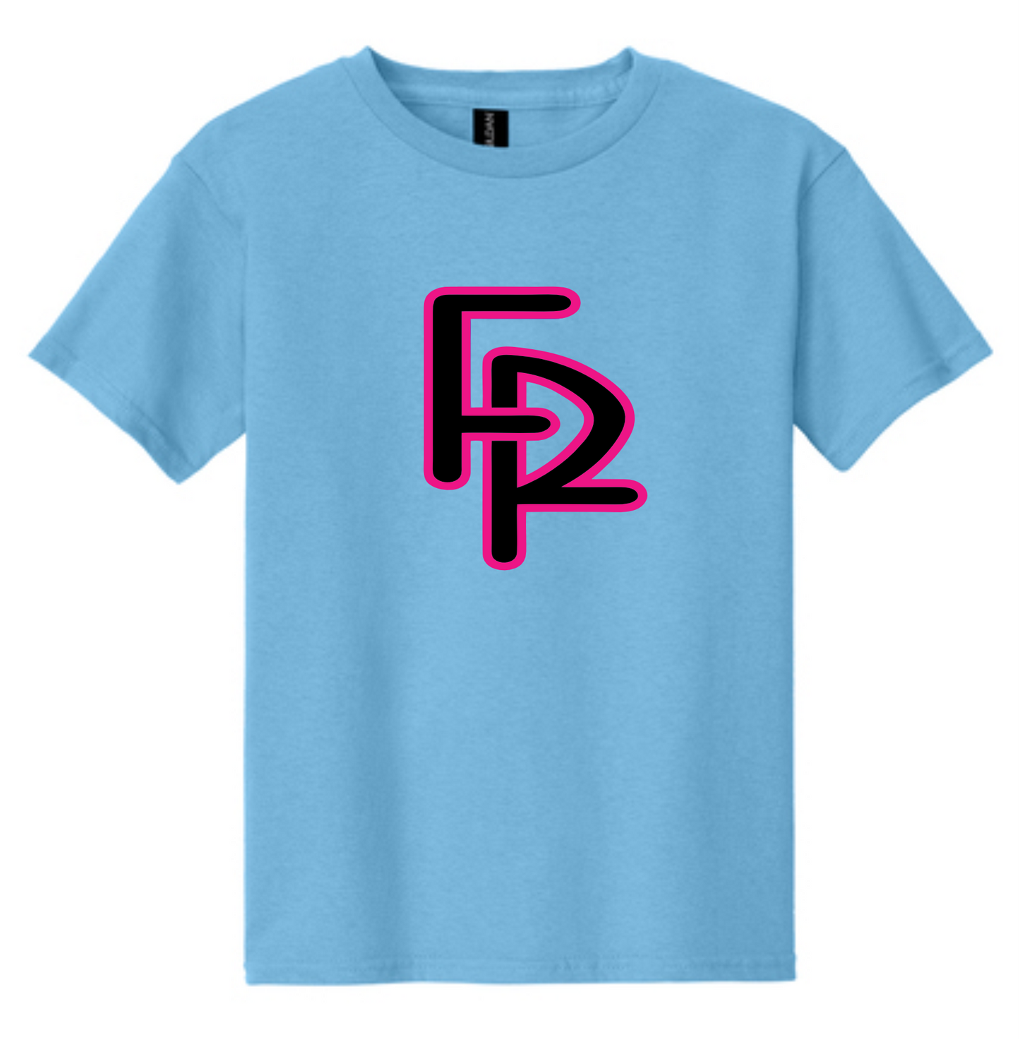 FR T Shirt