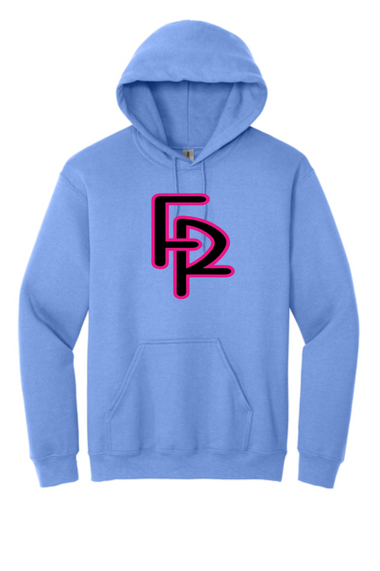 FR Hoodie YOUTH