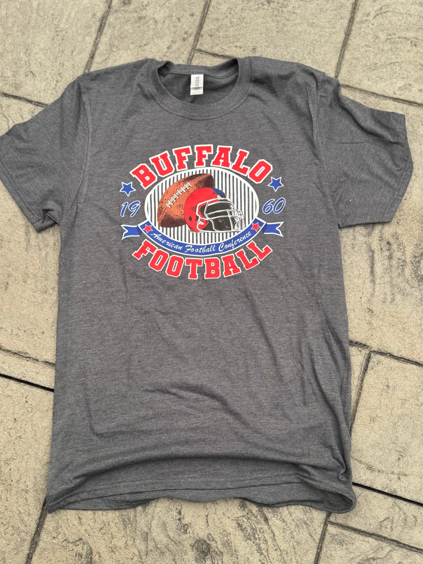 716 Day Shirt