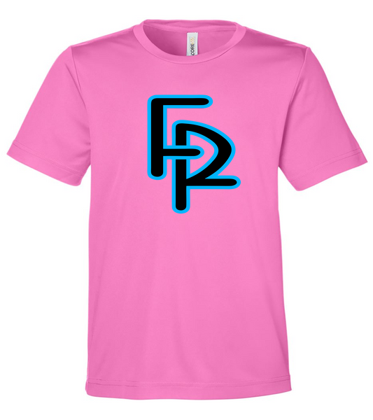 FR T Shirt