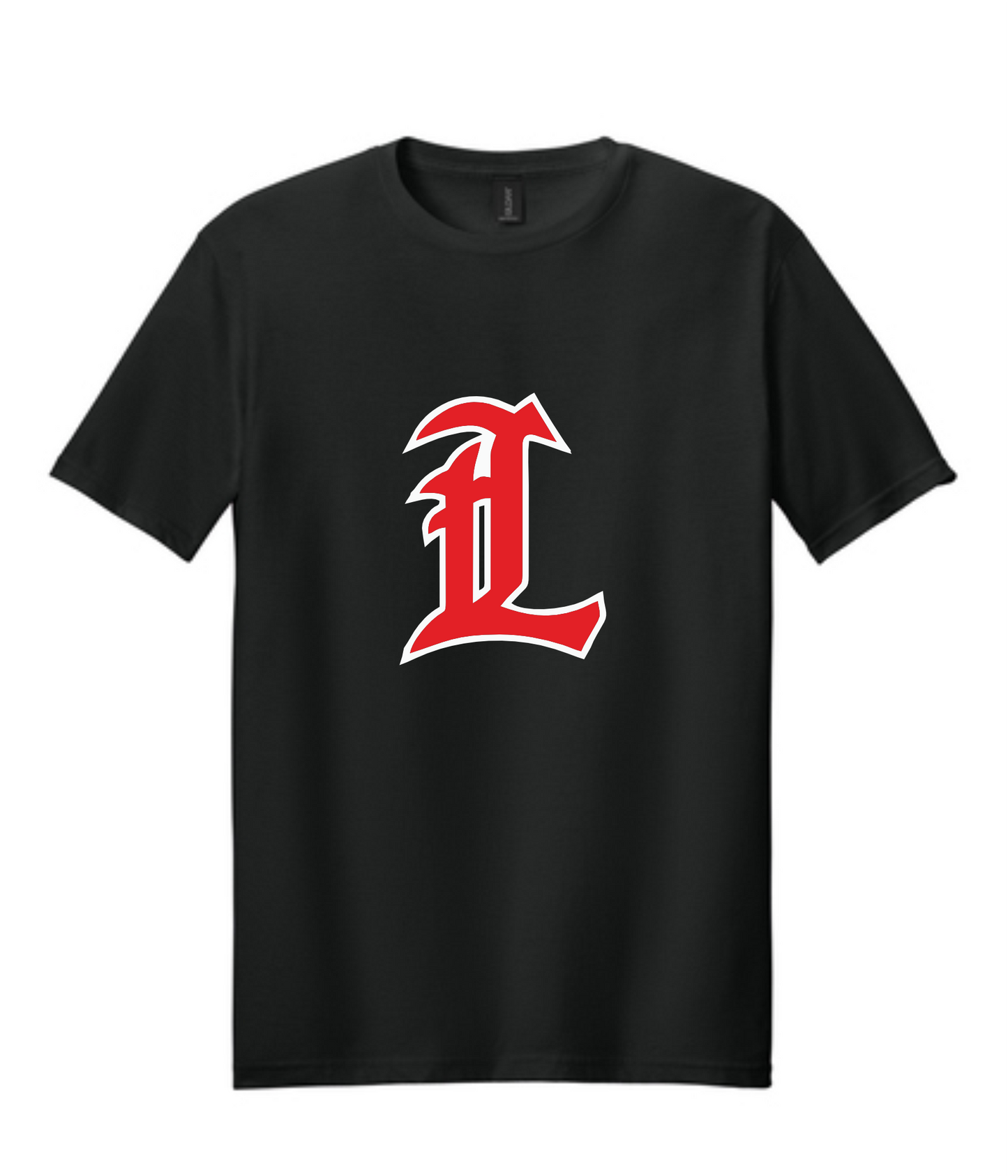 Lancaster L T Shirt YOUTH